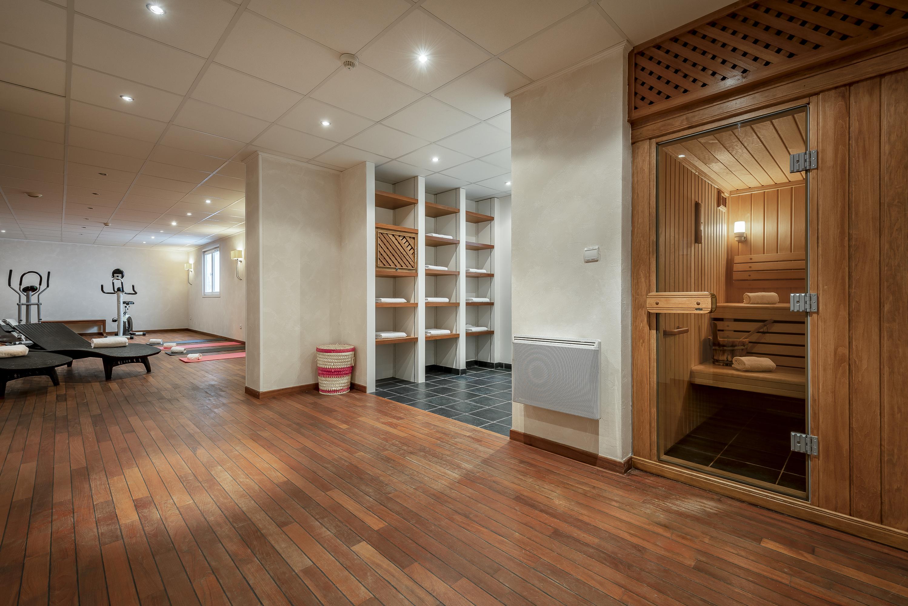 Hotel Chateau Clery Hesdin-l'Abbe Luaran gambar